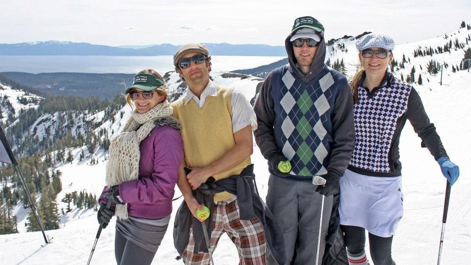 snowgolf-squawalpinedotcom-1.jpg