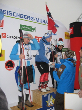 telemark_murau_03.JPG