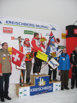 telemark_murau_04.JPG