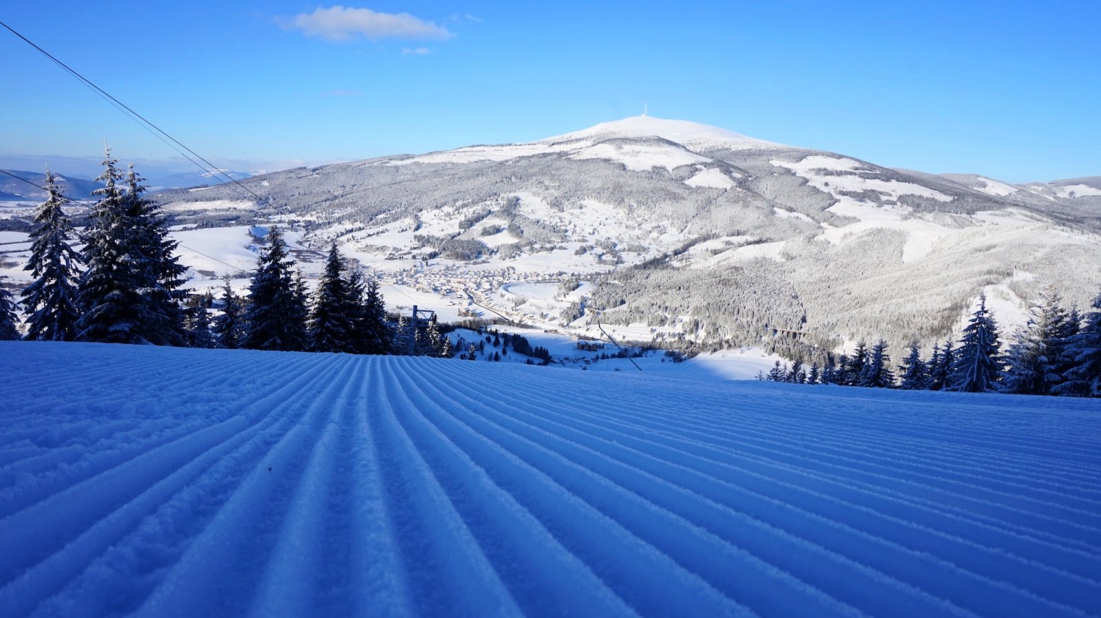 Ski-Telgart--13.jpg