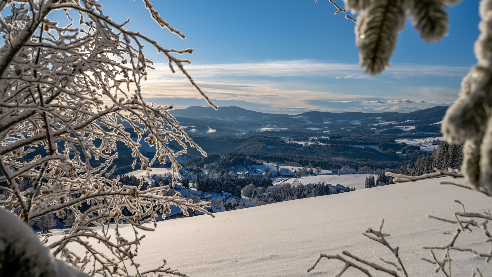 Fotó: Kurt Elmleitner