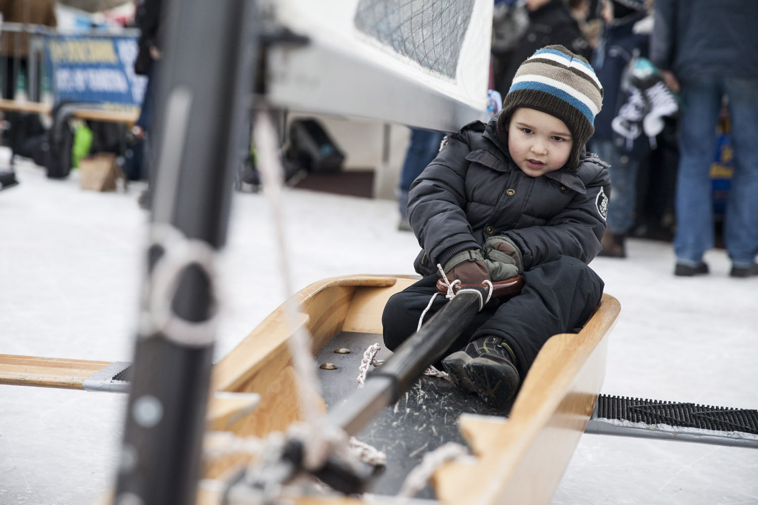 Fotó: Hirling Bálint 