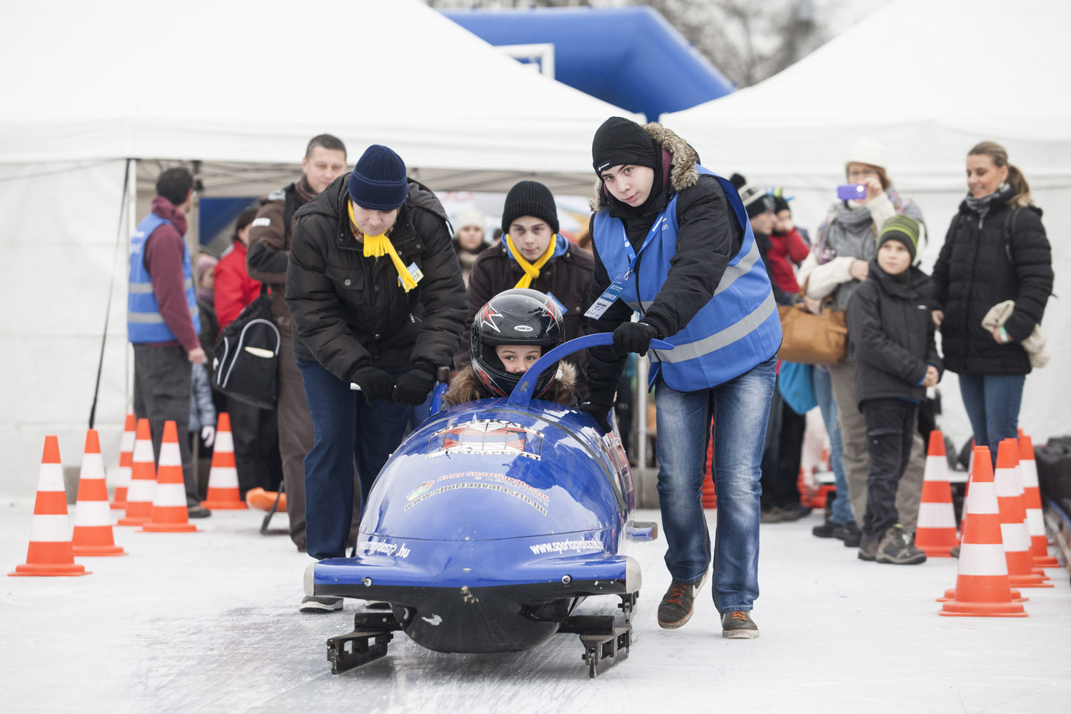 Fotó: Hirling Bálint 
