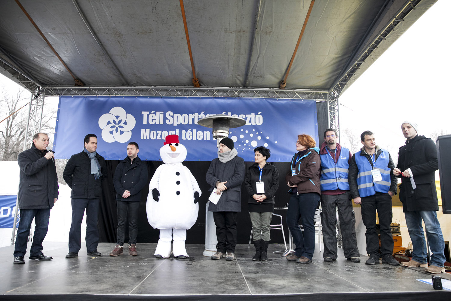 Fotó: Hirling Bálint 