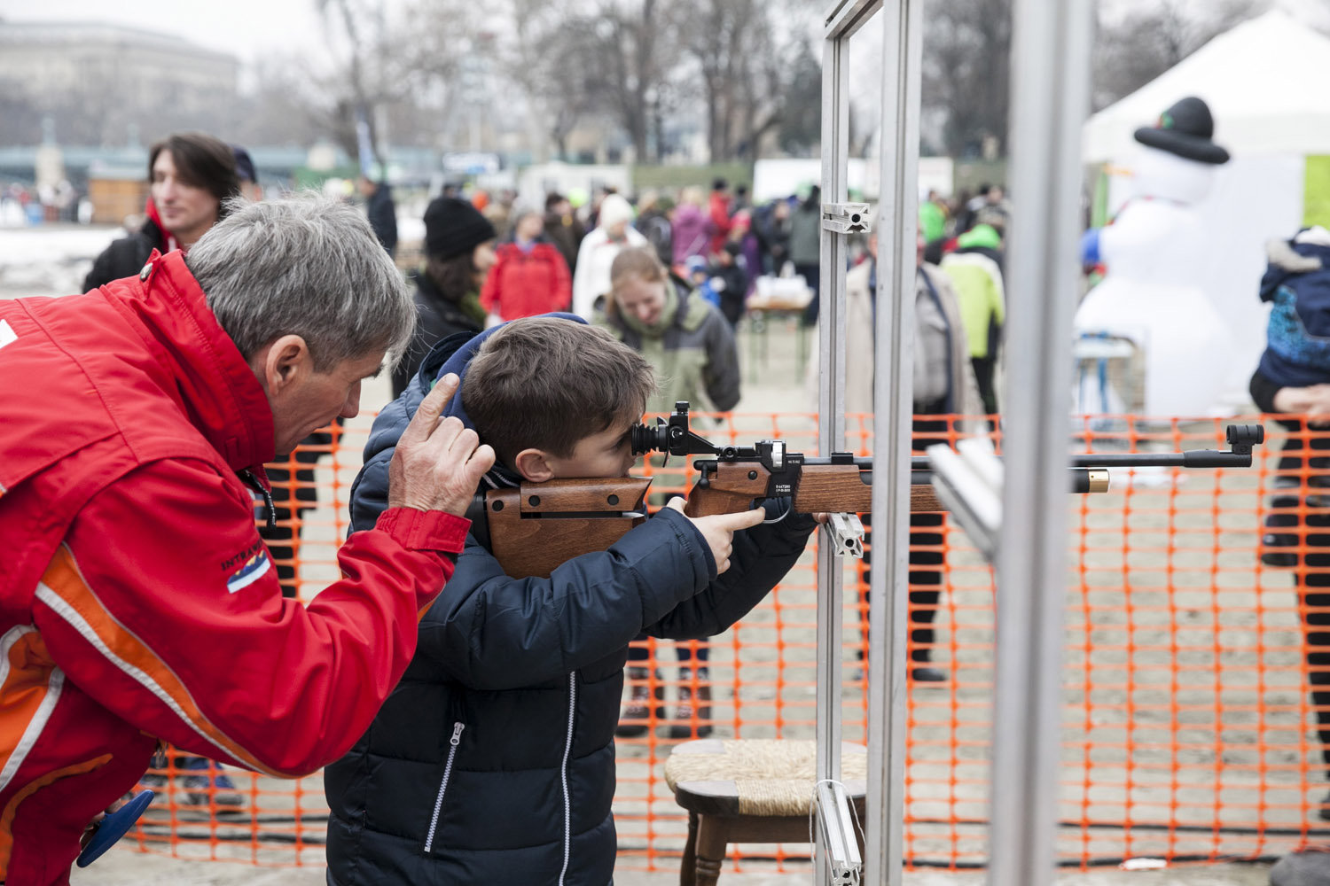Fotó: Hirling Bálint 