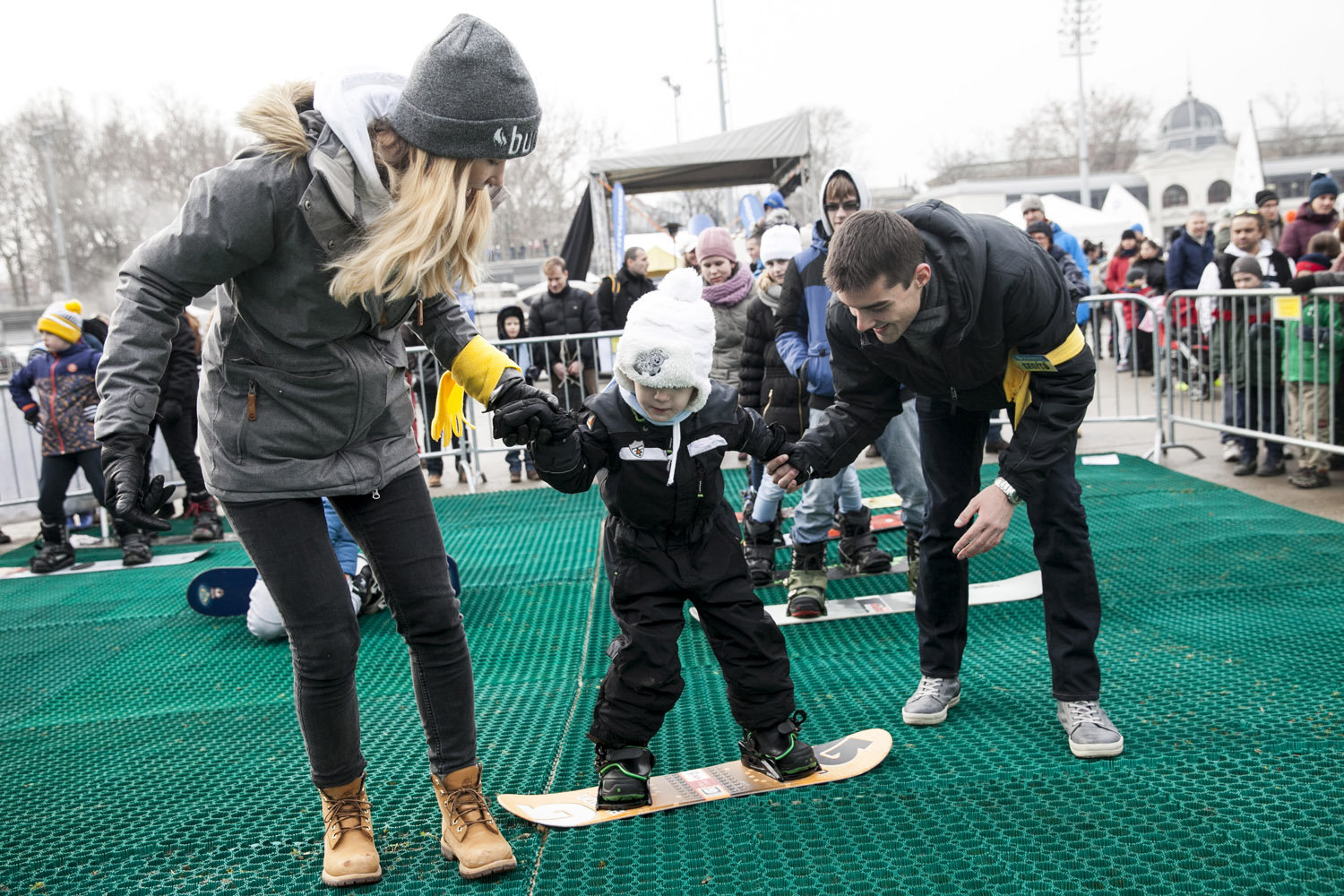 Fotó: Hirling Bálint 