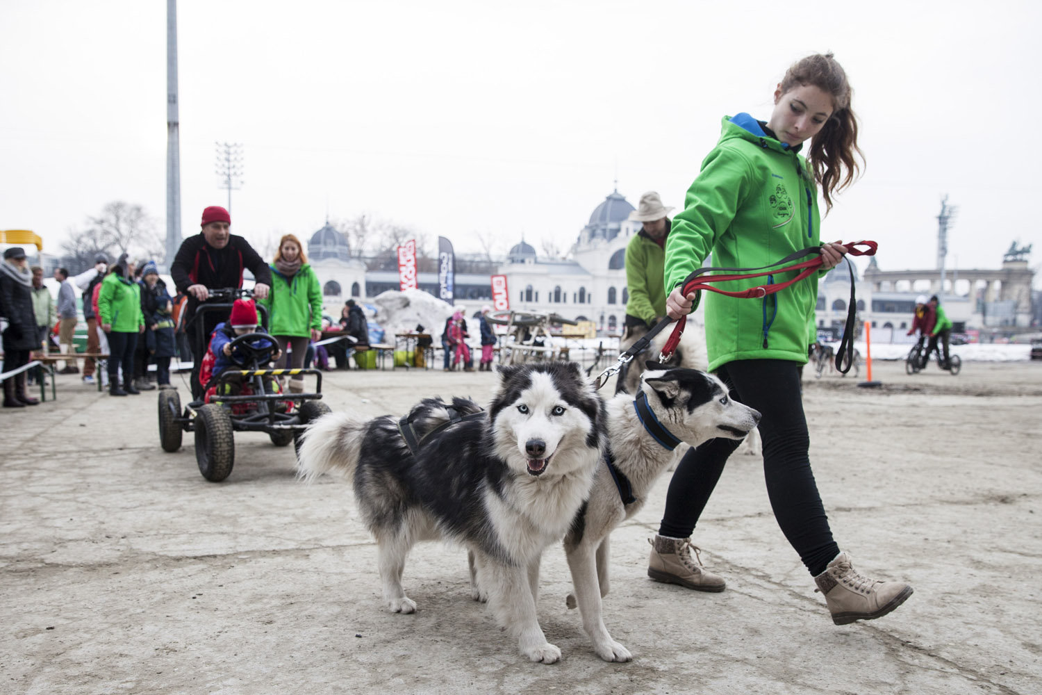 Fotó: Hirling Bálint 