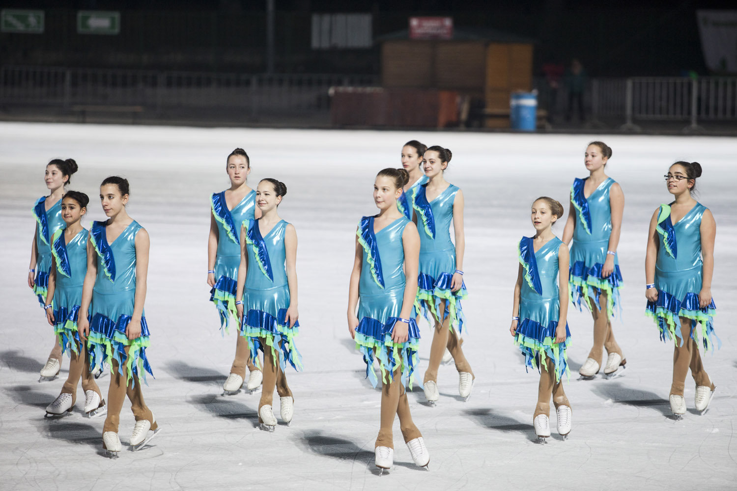 Fotó: Hirling Bálint 