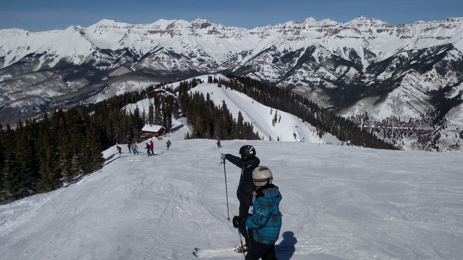 telluride-1.jpg