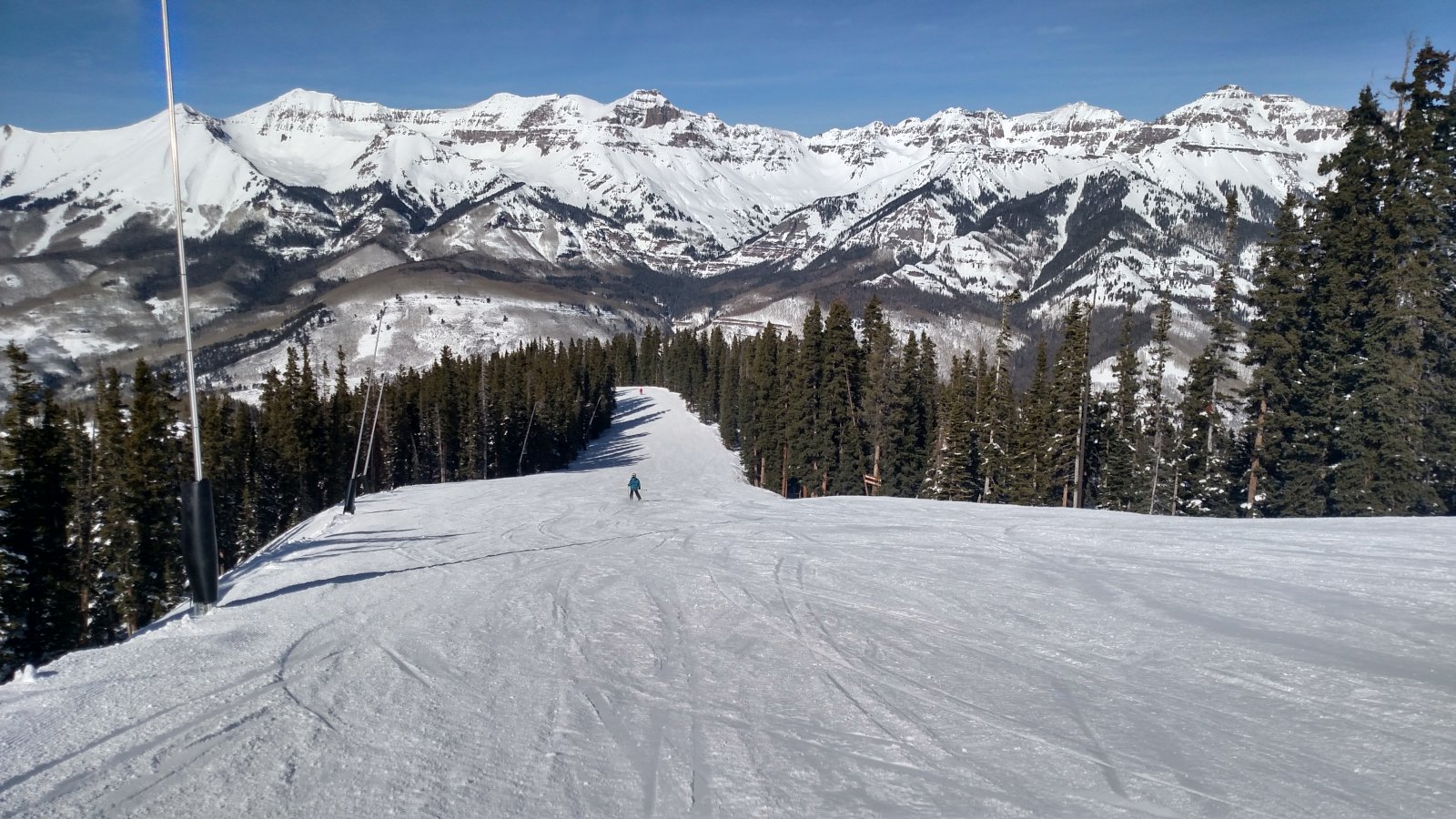 telluride-4.jpg