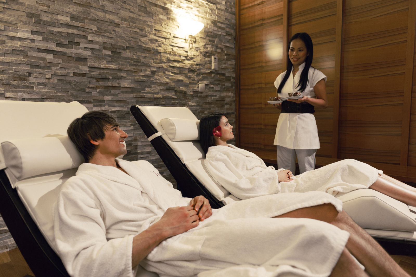 16-Terme-Zrece-relax.jpg