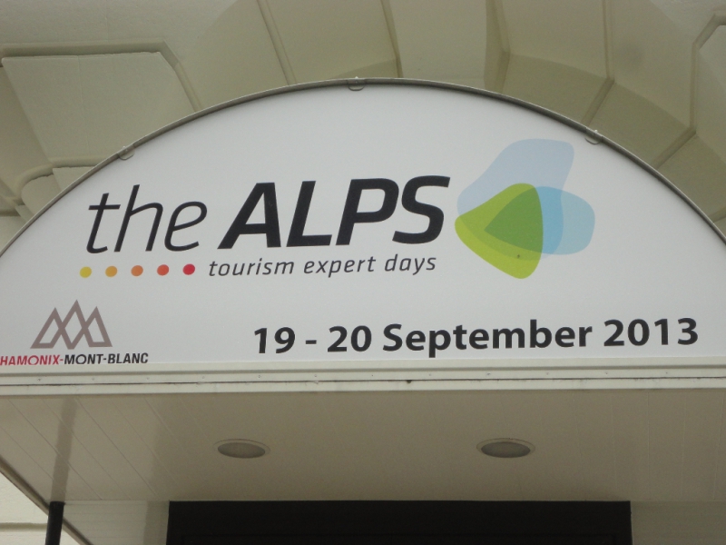  - Kattints a képre a nagyításhoz