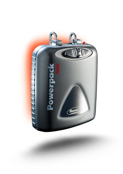powerpack-max-hover.png
