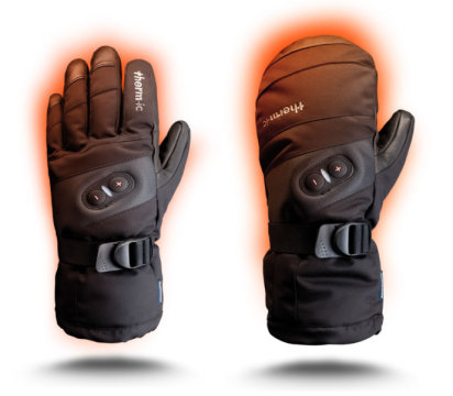 gloves.jpg