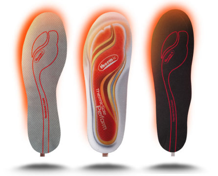 thermicsole.jpg