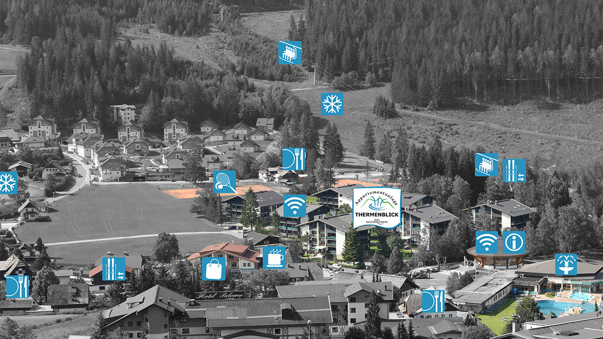 thermenblick-ubersicht.jpg