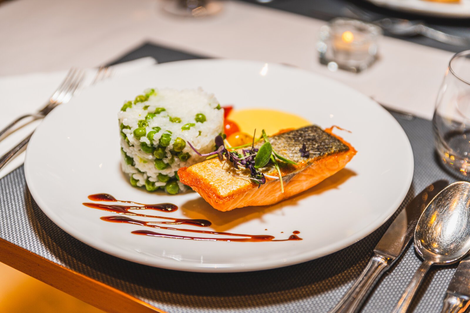 Hotel-Tia-Monte-Nauders-Restaurant-Dinner-11.jpg