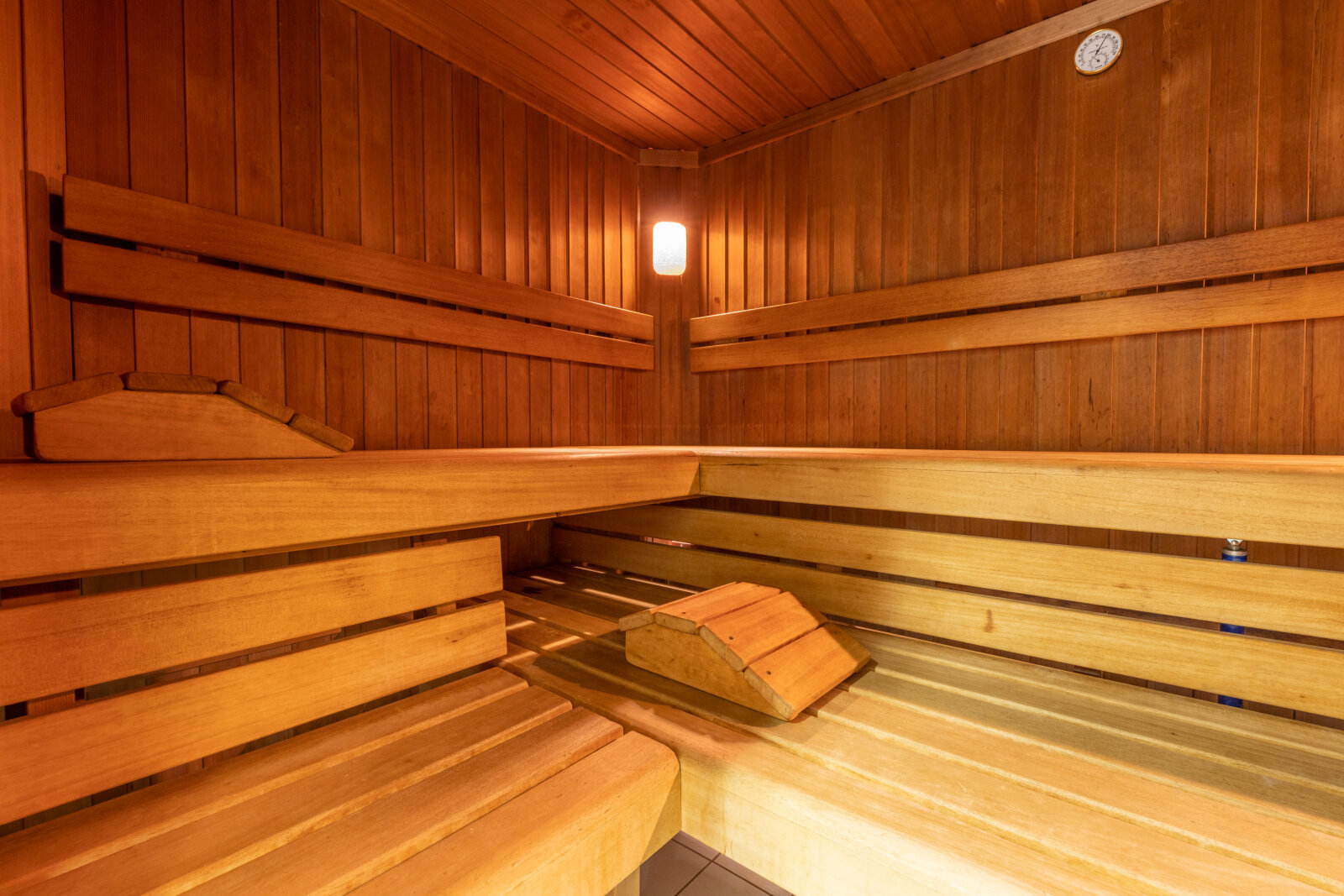 HotelTiaMonteNauders-Wellness-Sauna-2.jpg