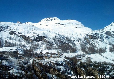 Idáig le lehet jönni a pályákon