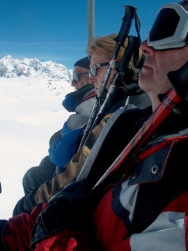 Ha fúj a szél lehet dideregni