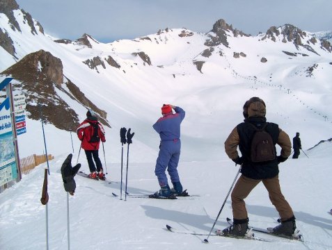 Szemben az Aig.Perceé