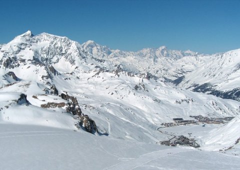 Lent Val Claret központja