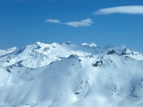 Tignes-2007-119.JPG