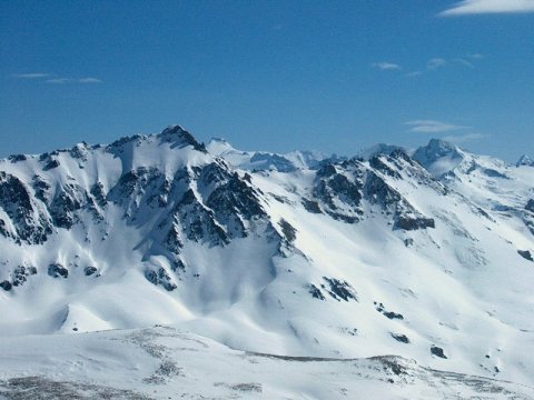 Tignes-2007-120.JPG