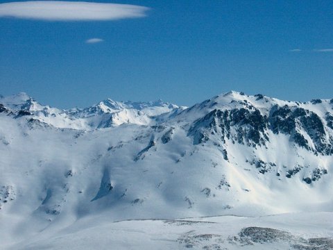 Tignes-2007-121.JPG