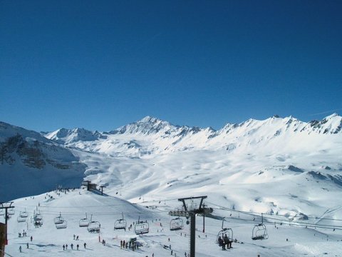 Alattunk a collet (nyak) forgalmas csómópontja