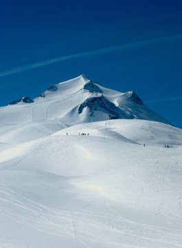 Majd megint a Motte alatt