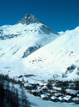 Kabinból a két levezető pályaszakasz