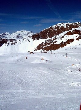 Majd arra kell visszfelé mennünk