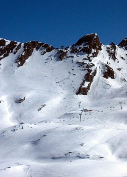 Szemben az átkelő lifthez igyekeztünk