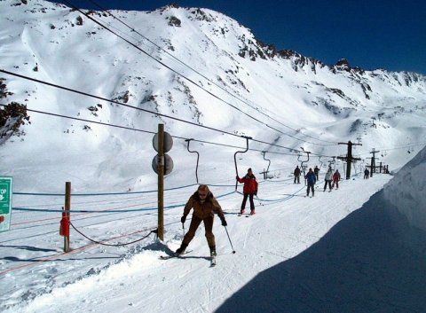 Nehogy 50 m-t keljen felfelé gyalogolni