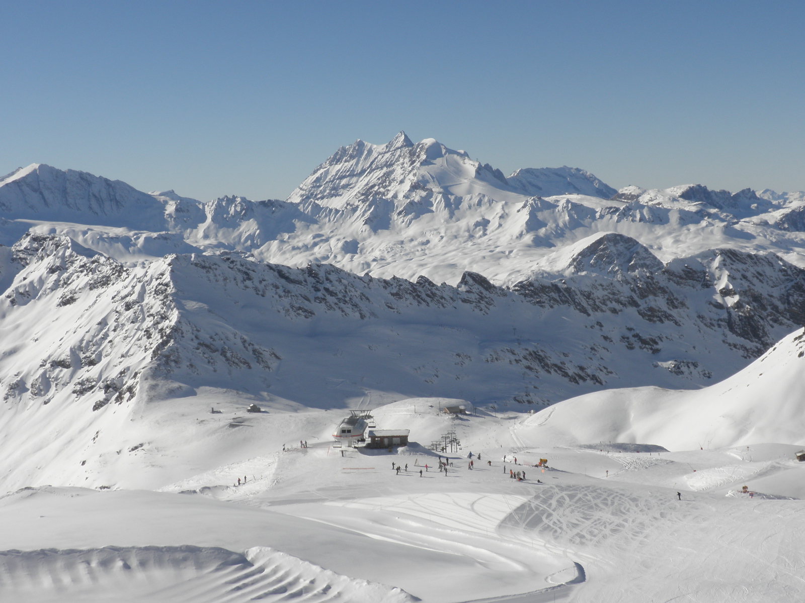 Tignes-2011.JPG