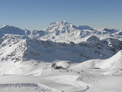 Tignes-2011.JPG