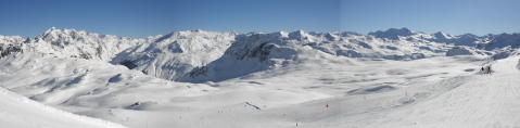 Tignes-Panorama.JPG
