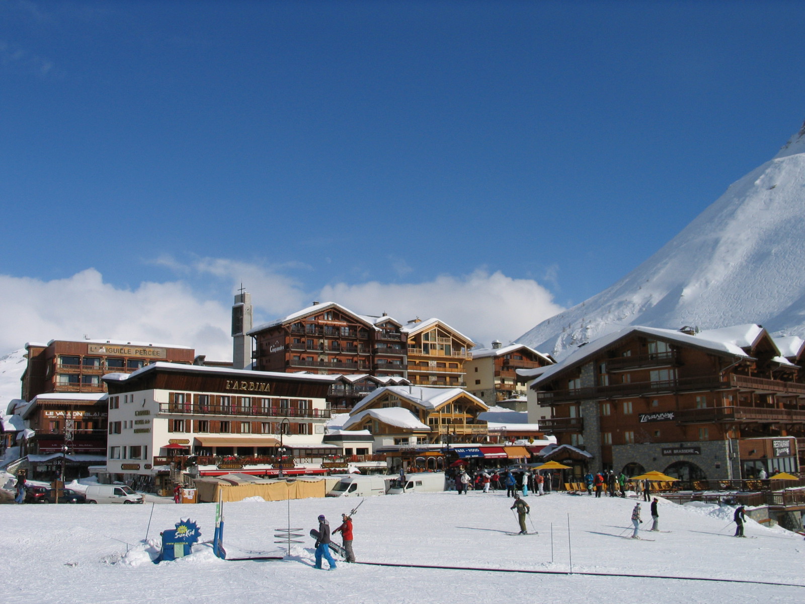 IMG-2984.jpg