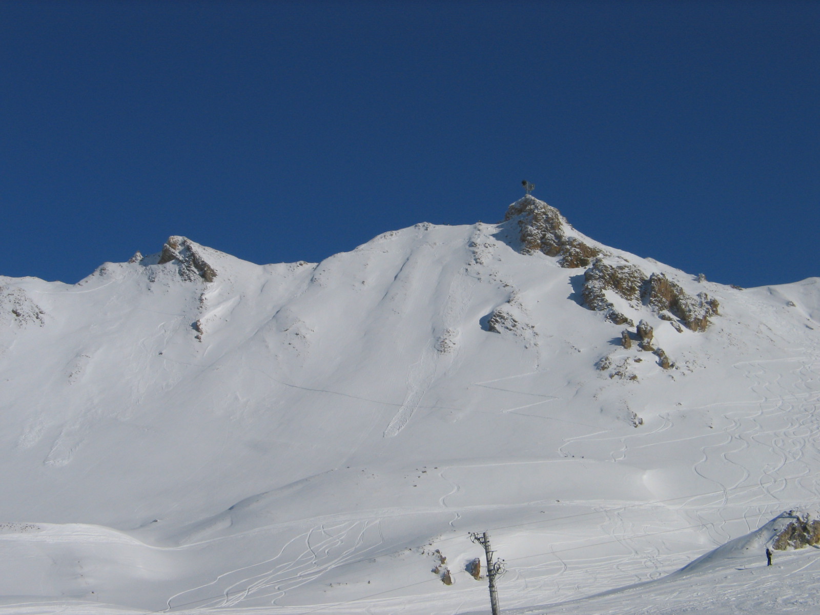 IMG-3043.jpg