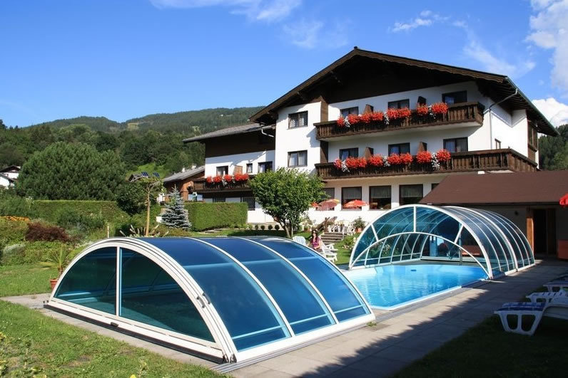 800-pension-tilly-tauplizt-schladming01.jpg