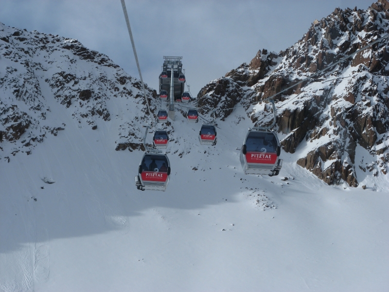 Kabinos lift Pitztalon - Kattints a képre a nagyításhoz