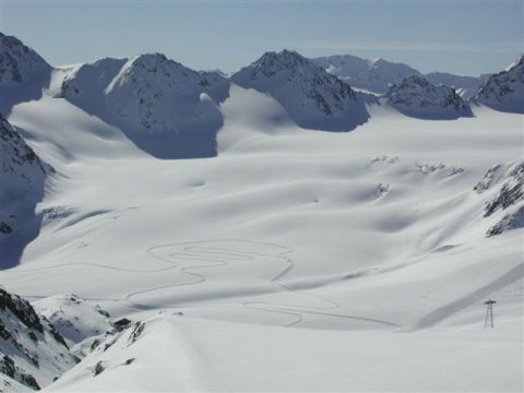 Porhó élmény Pitztalon