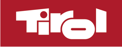Tirol logó
