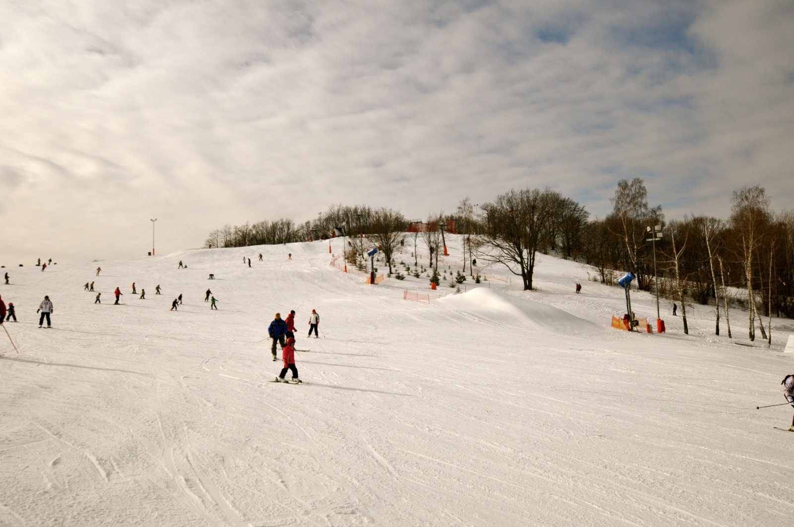 sipark-2012feb14-01.jpg