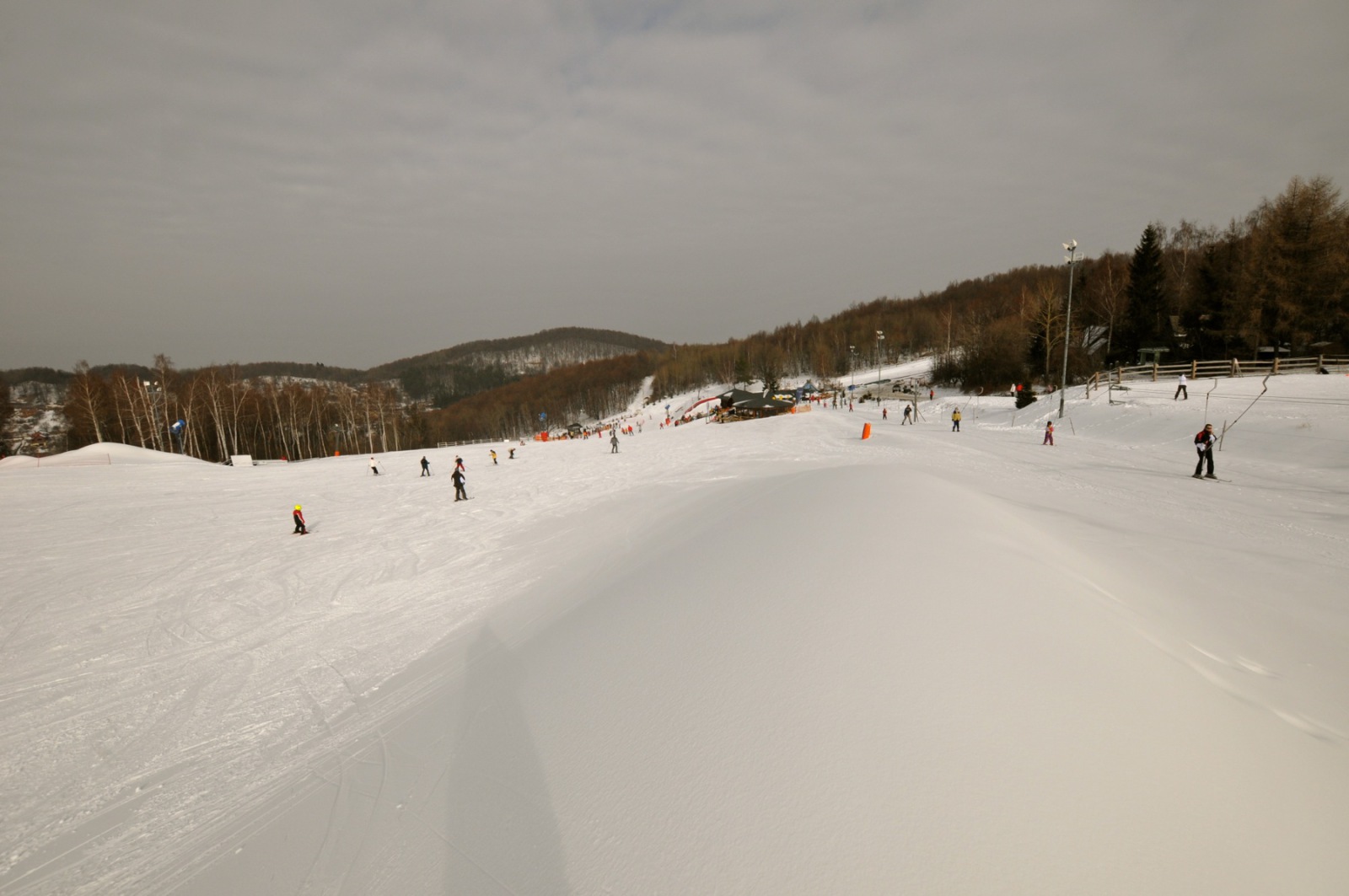 sipark-2012feb14-04.jpg