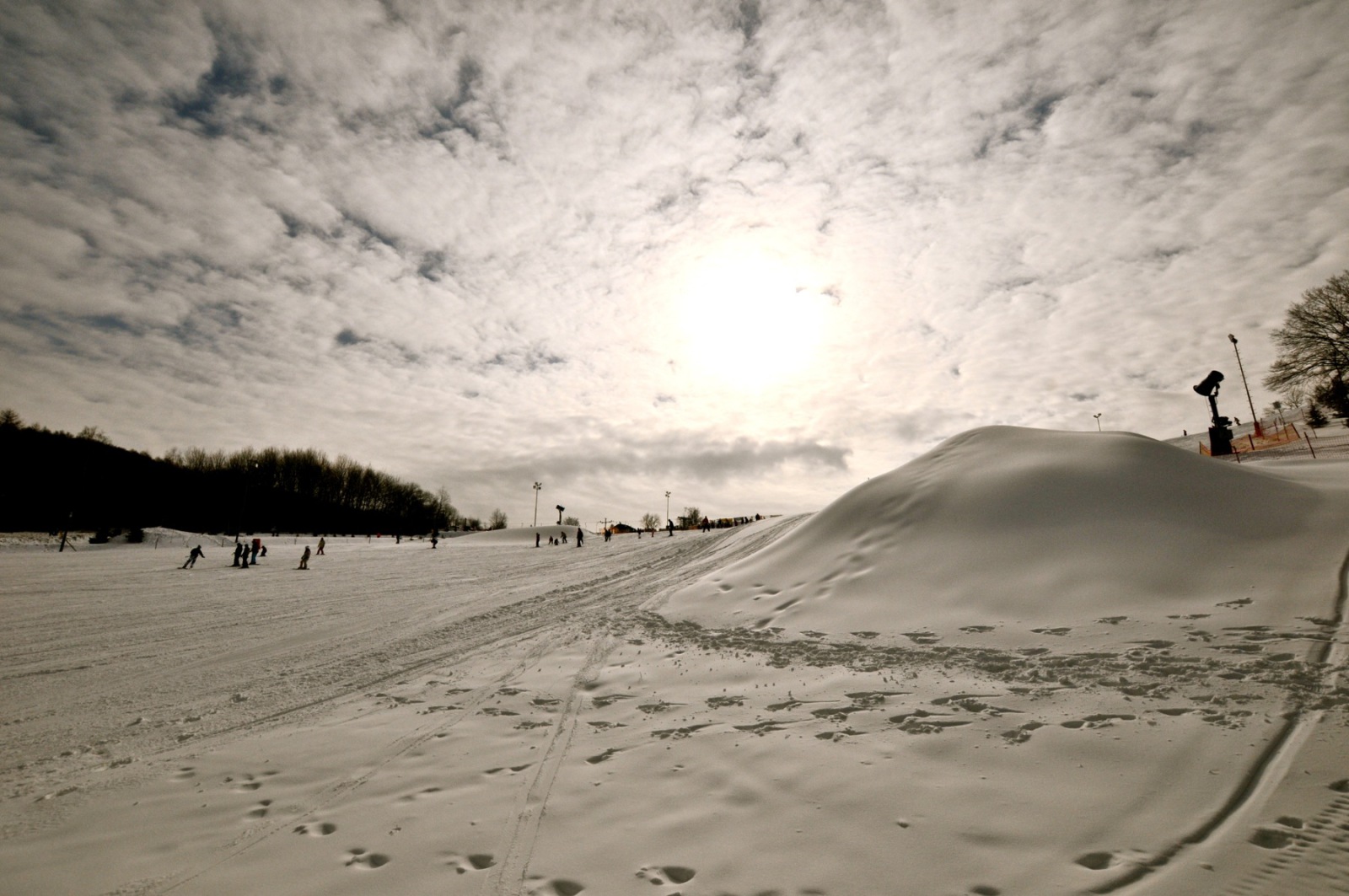 sipark-2012feb14-08.jpg