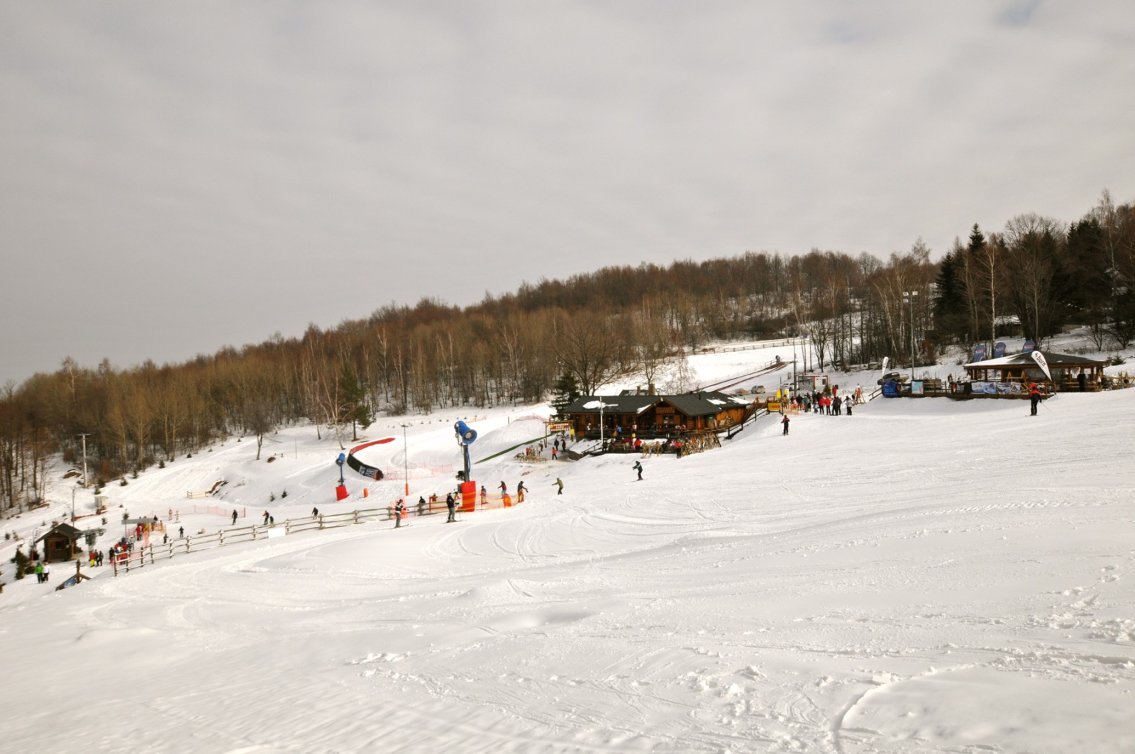 sipark-2012feb14-12.jpg