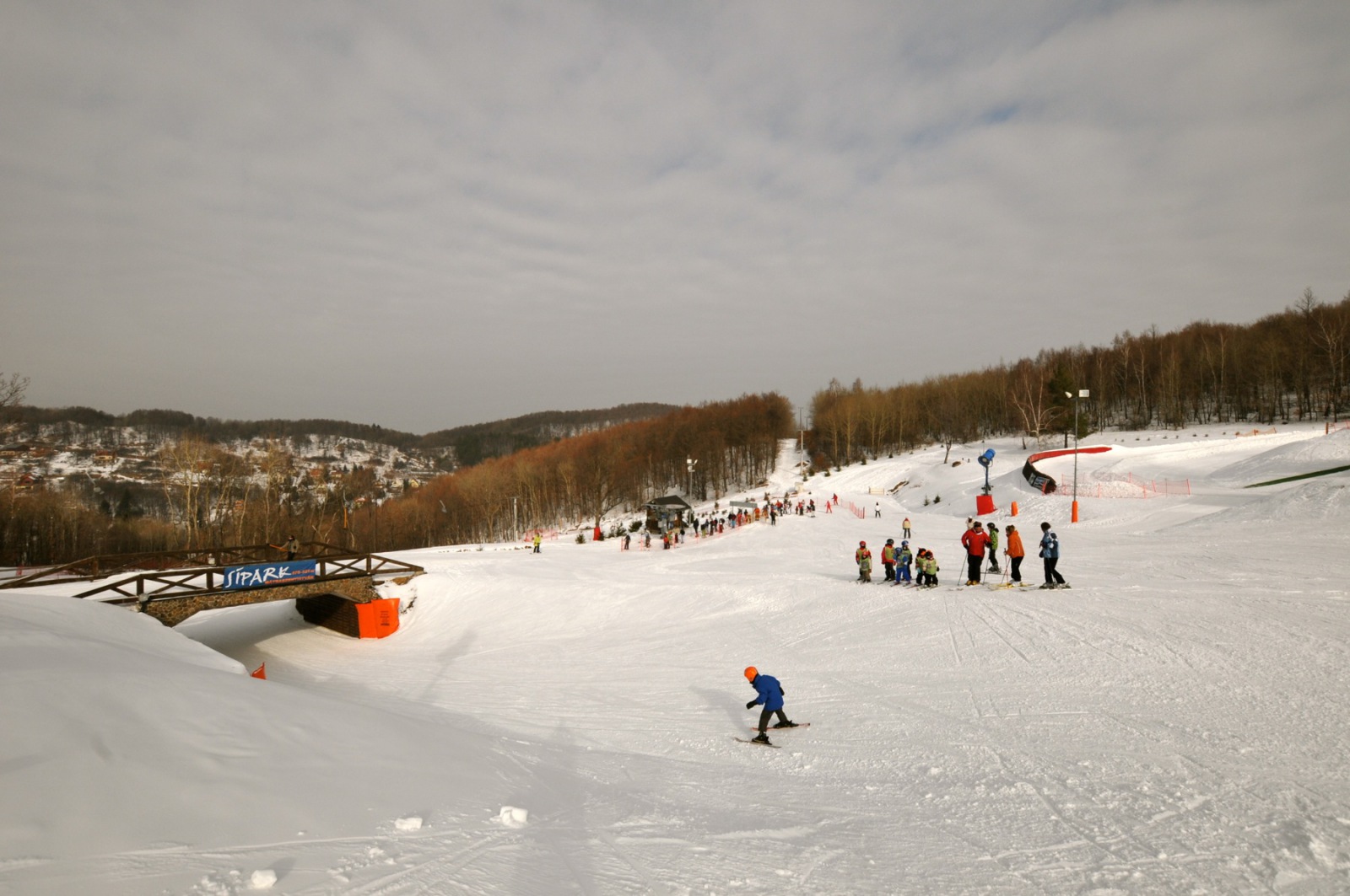 sipark-2012feb14-15.jpg