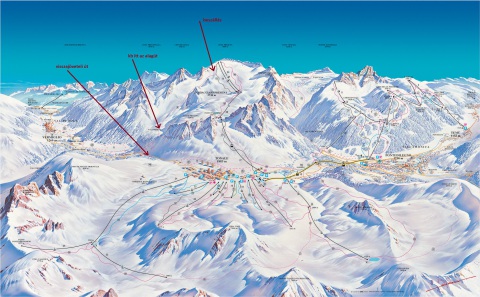 Tonale-map-nyilakkal.jpg